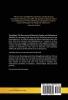 Stretching: The Race toward Diversity Equity and Inclusion in America