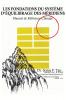 Les Fondations Du Système D'Équilibrage Des Méridiens: Manuel De Référence Clinique (French Edition)