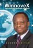 WinnoveX: Win Your Way To Innovation Excellence