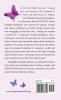 All is Well Within My Soul: Finding Peace and Purpose in the Aftermath of Abuse