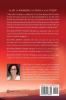 Becoming Einstein's Teacher: Awakening the Genius in Your Students