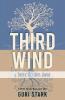Third Wind