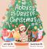 Abby´s 25 days of Christmas