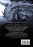 The Beasts & the 4 demigods