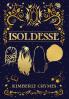 Isoldesse: Aevo Compendium Series Book 1
