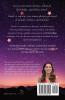 Awaken the Wizard Within 1001: Higher Self Consulting & Akashic Records Reading