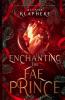 Enchanting the Fae Prince