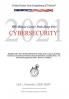 Cybersecurity 2021