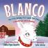 Blanco The Little Donkey That Saved Christmas