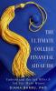 The Ultimate College Financial Aid Guide