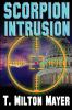 Scorpion Intrusion