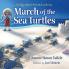 March of the Sea Turtles