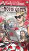 The Movie Queen