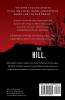 The Hill: A Memoir of War in Helmand Province