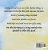 I'm Not Far Away: A Message of Love After Death