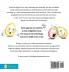 Feel Like Eggs?: Introducing Children to a Dozen Emotions