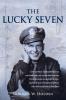 The Lucky Seven