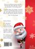 Christmas Math for First Grade Aligned to the Common Core State Standards Initiative