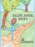 Julia's Magic Shoes