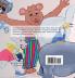 Lovable Limericks from A to Z: A Limerick Menagerie