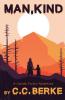Man Kind: A Climate Fiction Adventure
