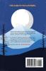 Man Kind: A Climate Fiction Adventure