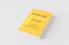 How To Raise A Venture Capital Fund