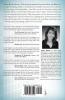 Vision for a Change: A Social Entrepreneur's Insights from the Heart