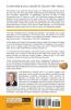 Leadership Treasure: 25 Bits of Gold Discovered From 25 Years as a CEO