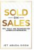 Sold on Sales