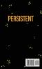 Persistent