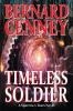Timeless Soldier