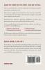 Mind Over Scatter: Conquer Any Test with Sharper Focus and Less Stress