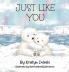 Just Like You