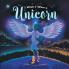 I Wish I Were a Unicorn: A Gender Neutral Unicorn Heavy Positive Self-Concept Book for Kids