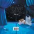 I Wish I Were a Unicorn: A Gender Neutral Unicorn Heavy Positive Self-Concept Book for Kids