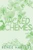 Wicked Schemes