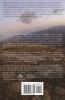 Summiting Spiritual Mountains