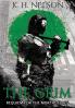 The Grim