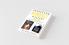 Positive Mindset Mastery 2 Books in 1