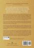 The Growth of Community Land Trusts in England and Europe (Common Ground Monographs)