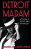 Detroit Madam