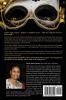 Ladies Night Unmasked