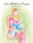 One Mother's Prayer