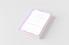 Your Dream Baby's Manual "Baby's Daily Log Book"