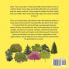 Trees Rock!: People - Environment - Animals