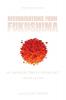 Reverberations from Fukushima