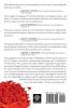 Reverberations from Fukushima