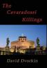 The Cavaradossi Killings