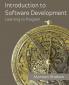 Introduction to Software Development